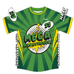 25 Half Marathons Shirt