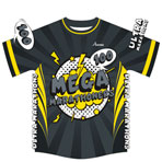 100 Ultra Shirt